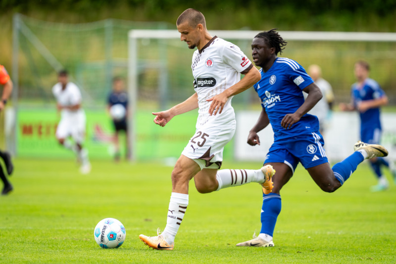 Foto: Sven Peter 