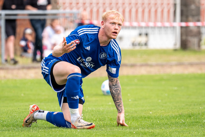 Foto: Sven Peter 