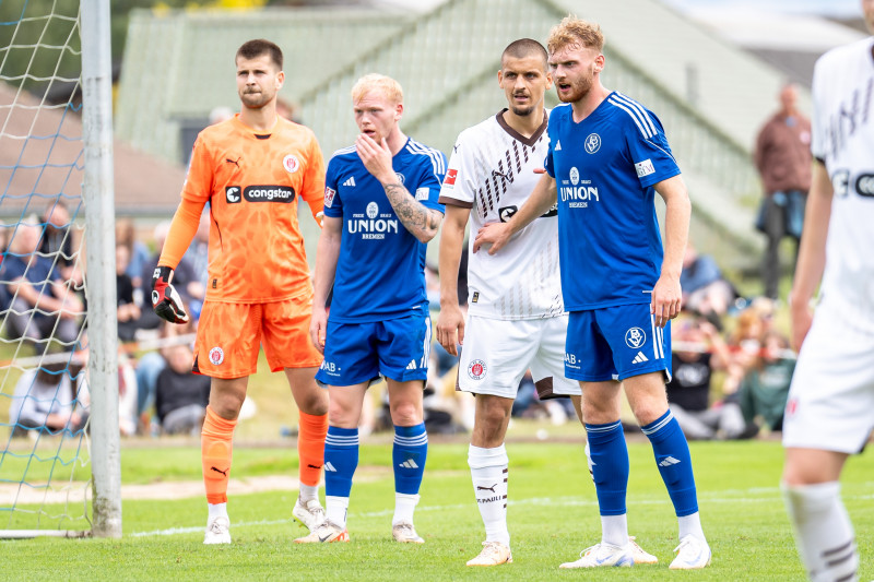 Foto: Sven Peter 