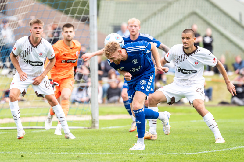 Foto: Sven Peter 