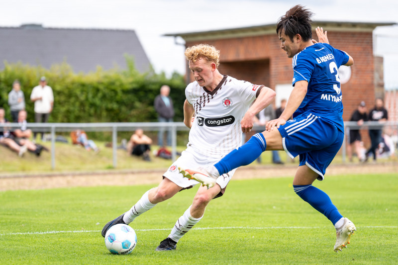 Foto: Sven Peter 