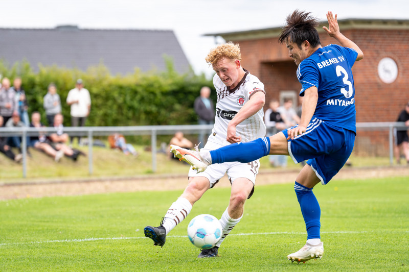 Foto: Sven Peter 