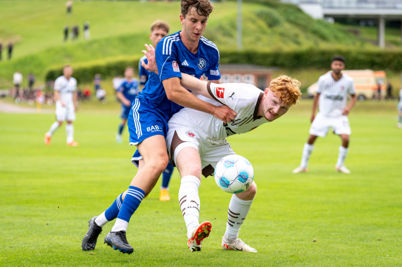 Foto: Sven Peter 