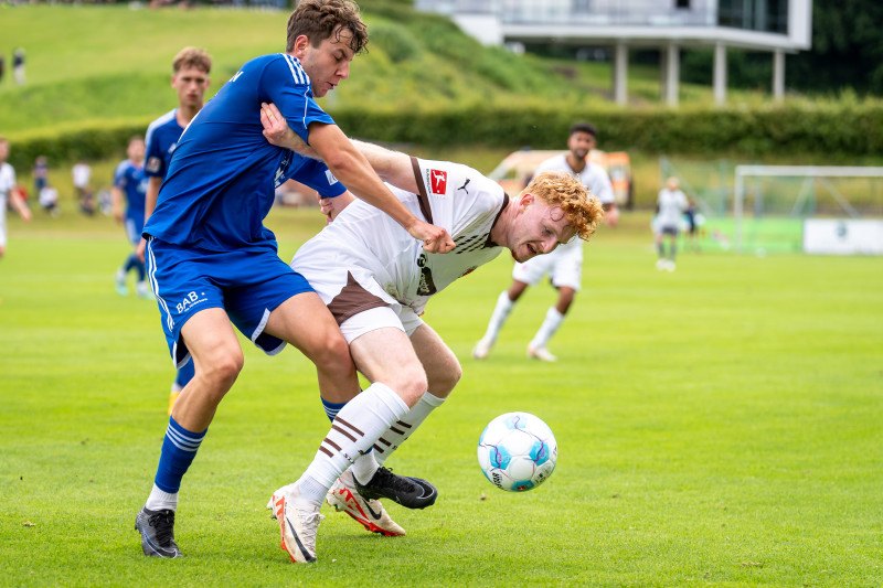 Foto: Sven Peter 