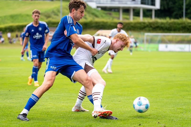 Foto: Sven Peter 