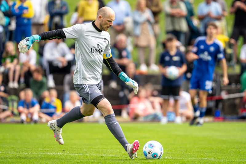 Foto: Sven Peter 
