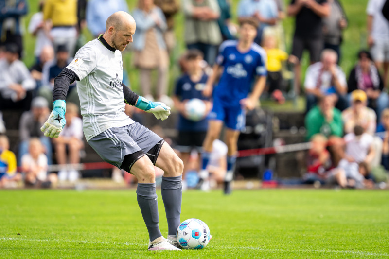 Foto: Sven Peter 