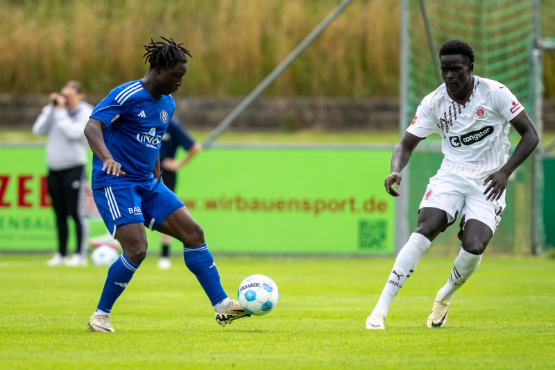 Foto: Sven Peter 
