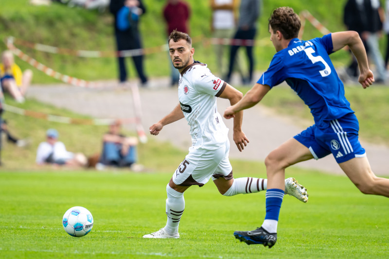 Foto: Sven Peter 