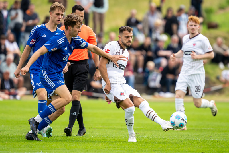 Foto: Sven Peter 