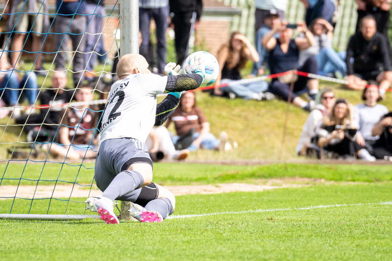 Foto: Sven Peter 