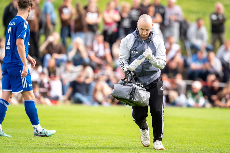 Foto: Sven Peter 