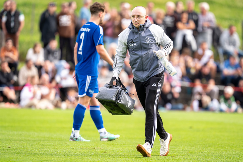 Foto: Sven Peter 