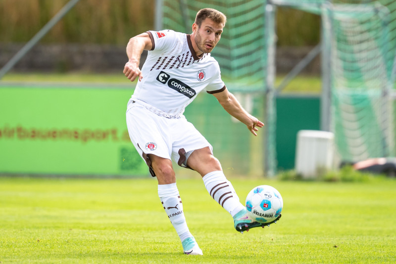 Foto: Sven Peter 