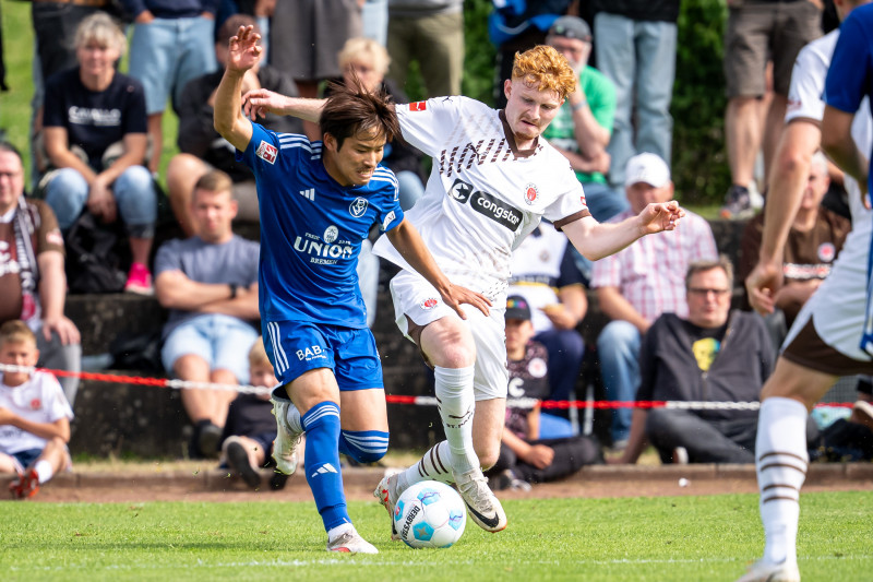 Foto: Sven Peter 