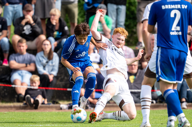 Foto: Sven Peter 