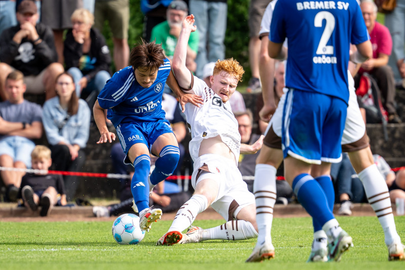 Foto: Sven Peter 