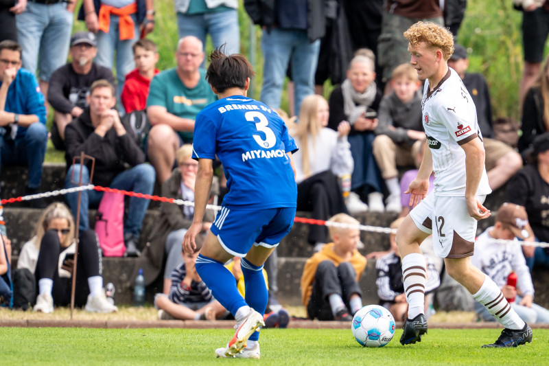 Foto: Sven Peter 