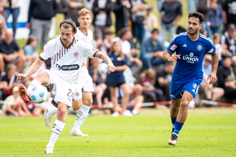 Foto: Sven Peter 