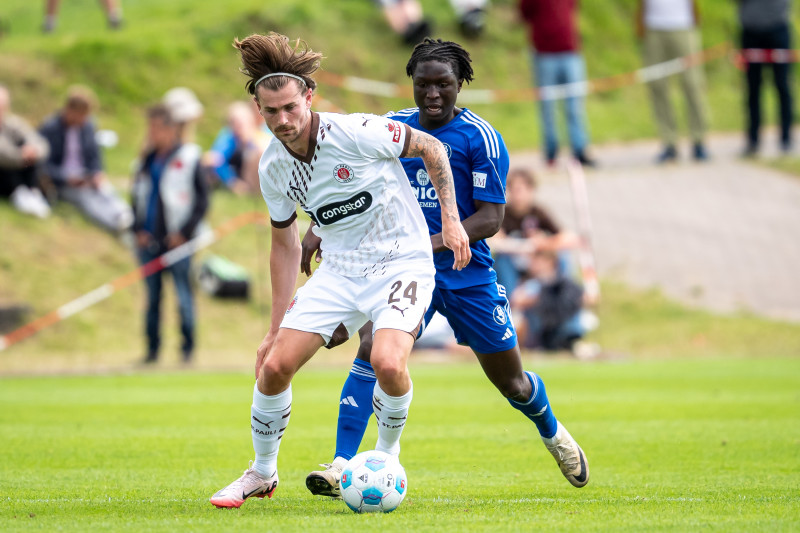 Foto: Sven Peter 