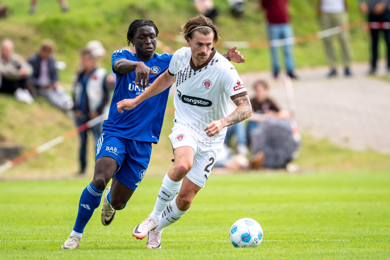 Foto: Sven Peter 