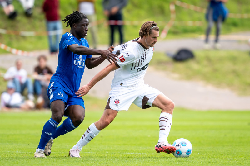 Foto: Sven Peter 