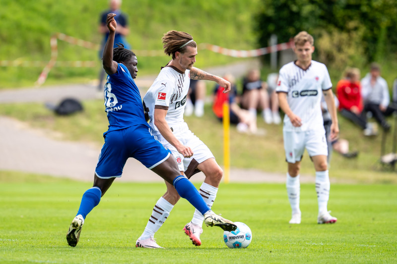 Foto: Sven Peter 