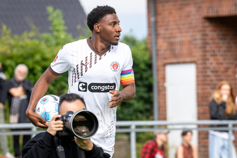  Foto: Sven Peter