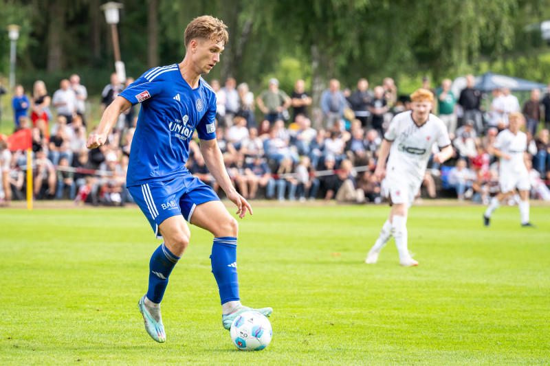 Foto: Sven Peter 