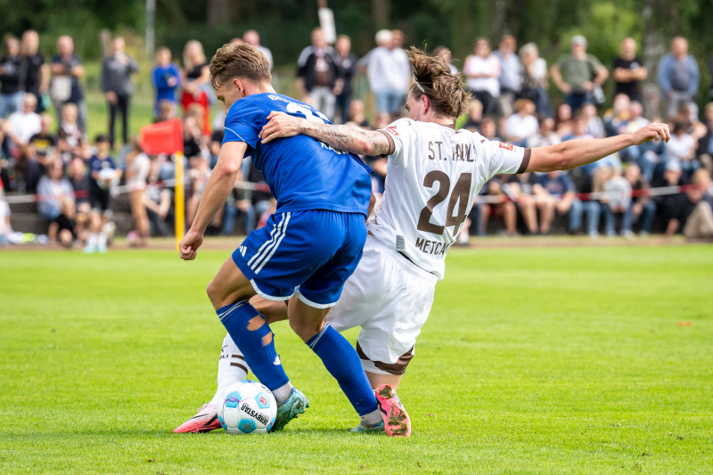 Foto: Sven Peter 