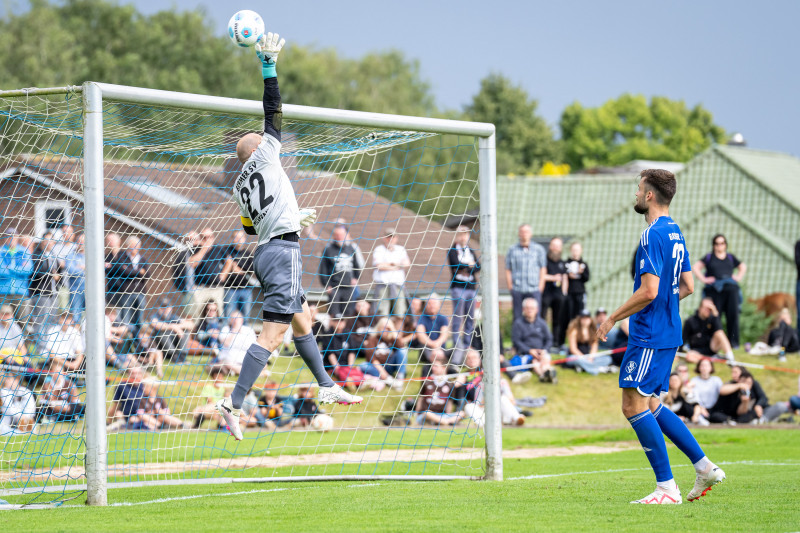 Foto: Sven Peter 