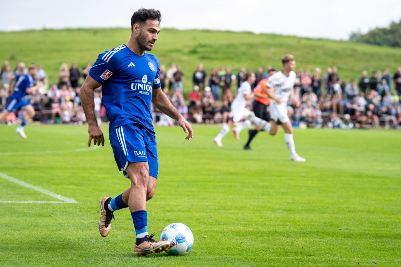 Foto: Sven Peter 