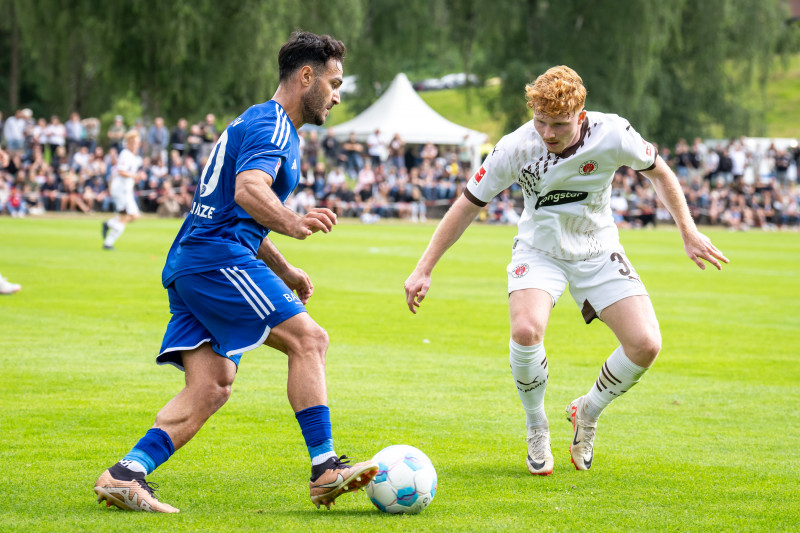 Foto: Sven Peter 