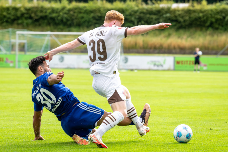 Foto: Sven Peter 