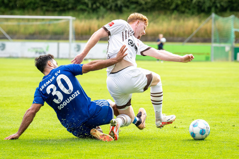 Foto: Sven Peter 