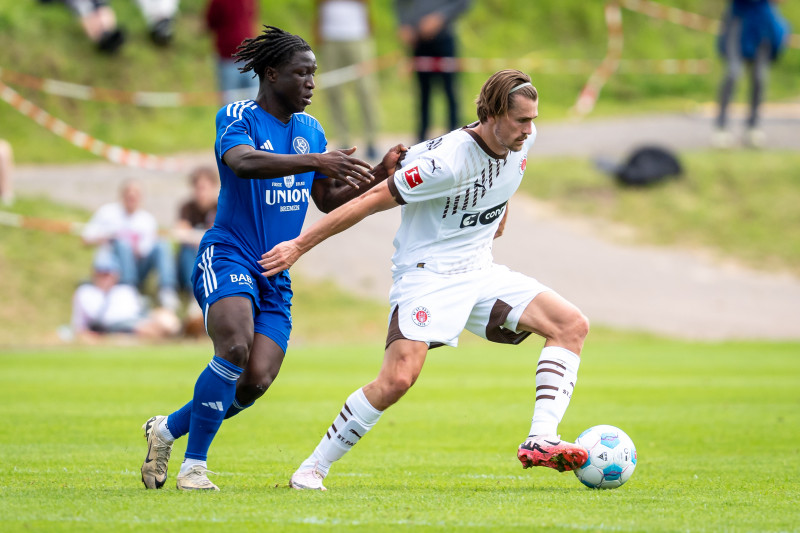 Foto: Sven Peter 