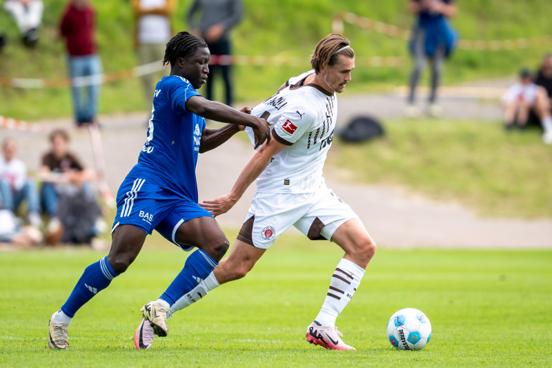 Foto: Sven Peter 