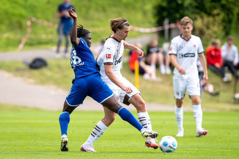 Foto: Sven Peter 