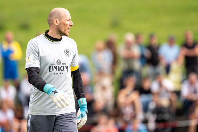 Foto: Sven Peter 