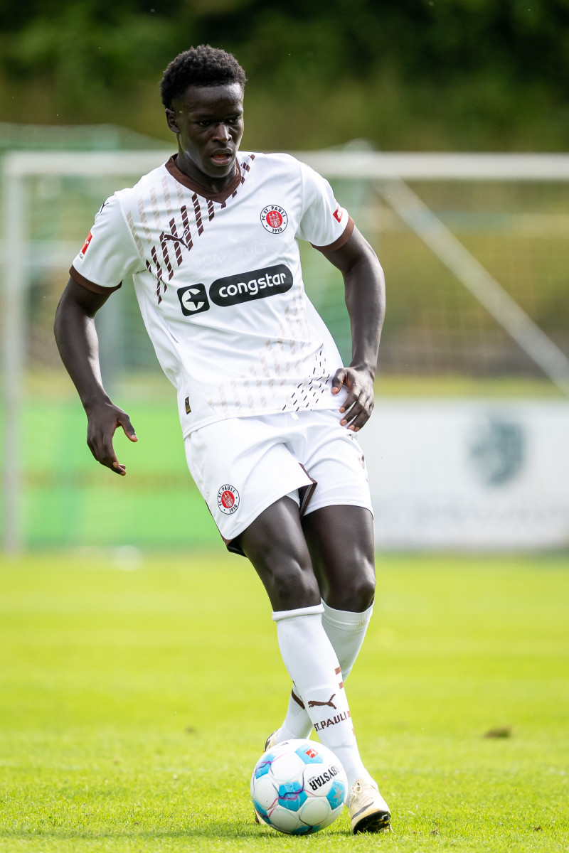 Foto: Sven Peter 