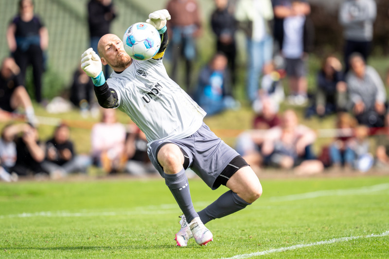 Foto: Sven Peter 