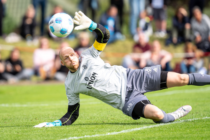 Foto: Sven Peter 