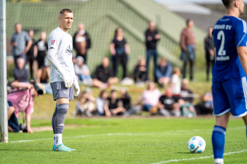 Foto: Sven Peter 