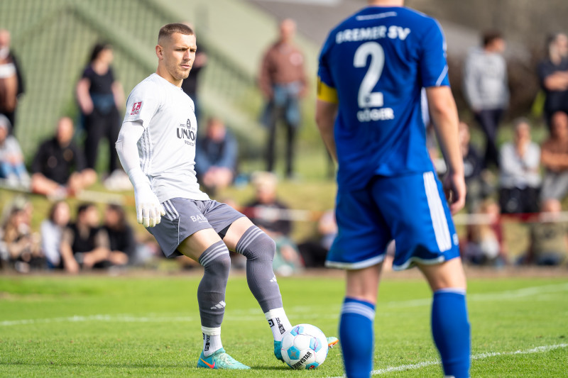 Foto: Sven Peter 