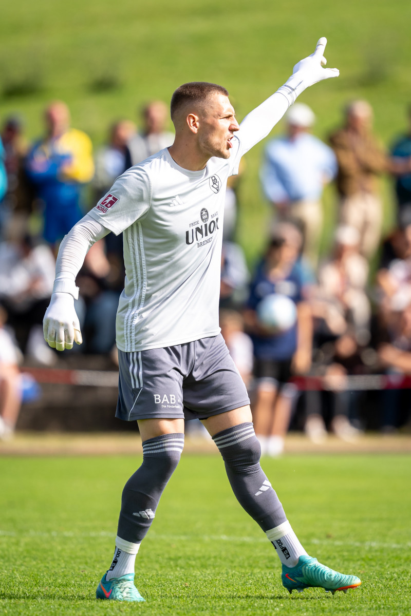 Foto: Sven Peter 