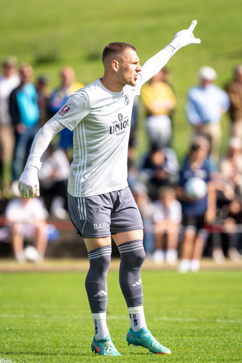 Foto: Sven Peter 