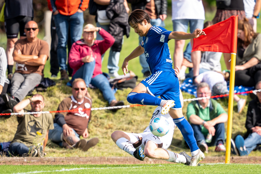  Foto: Sven Peter