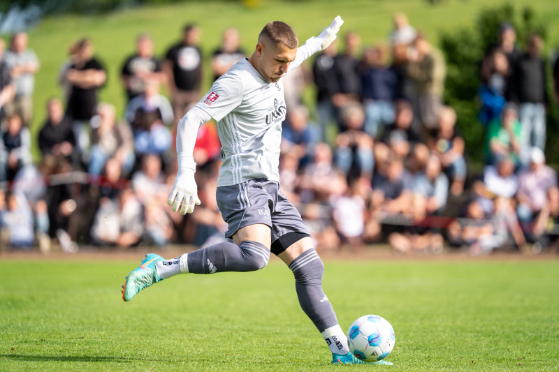 Foto: Sven Peter 