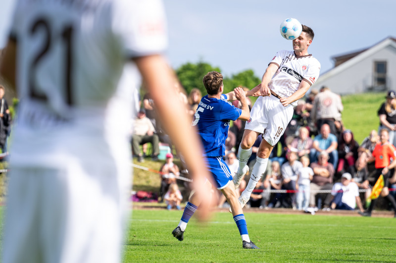 Foto: Sven Peter 