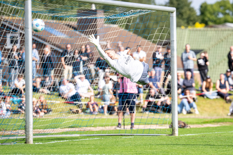 Foto: Sven Peter 